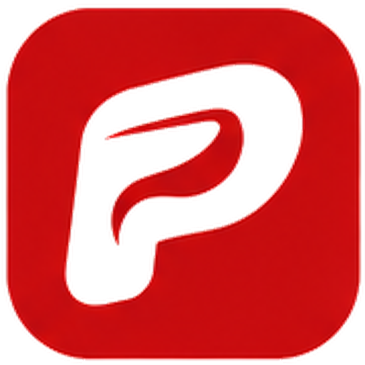 Protein by Vands icon